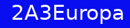 2A3