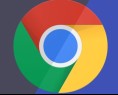 Google Chrome