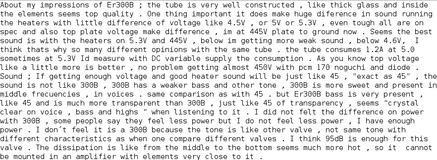 Mail of Dr Joaquin 3rd Dec 2016