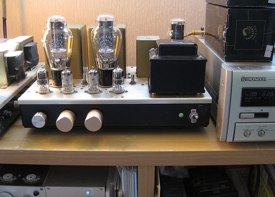 PSVANE 300B Feb 2016 