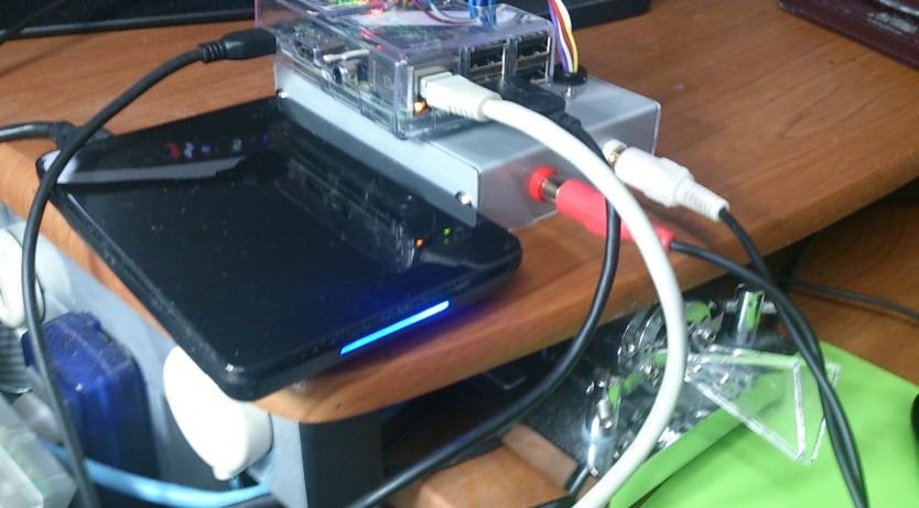 PCM5142 PCM 2015 Feb