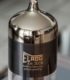 Elrog300B