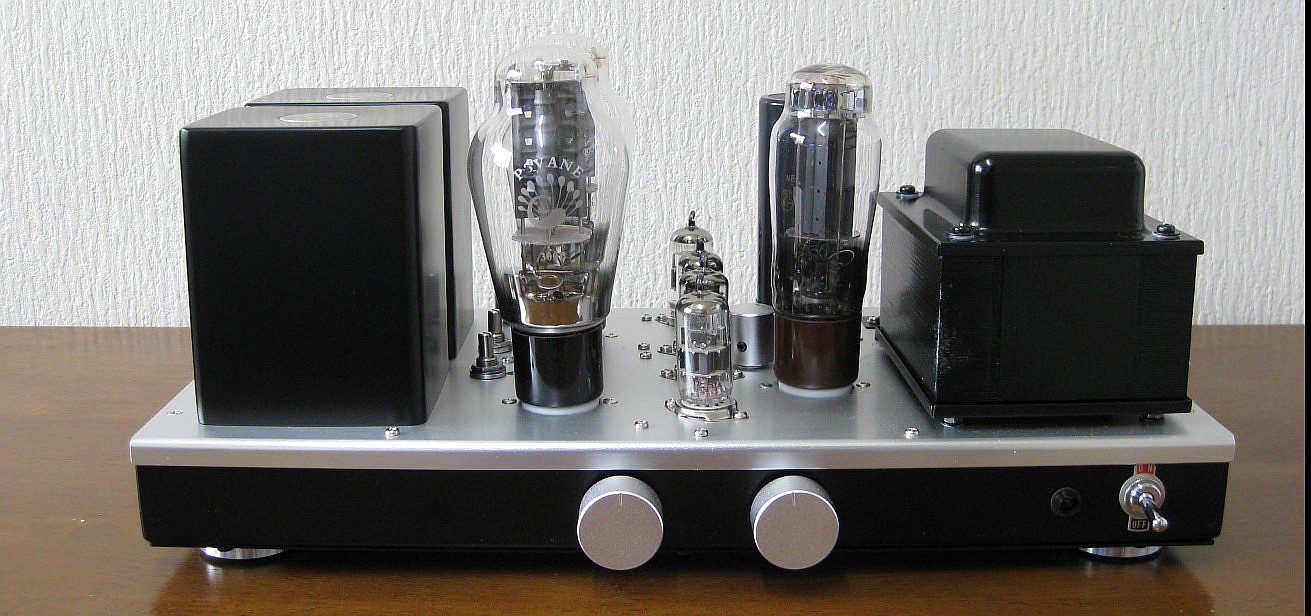 Good Bass , mid on 2016 May