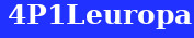 4P1L 