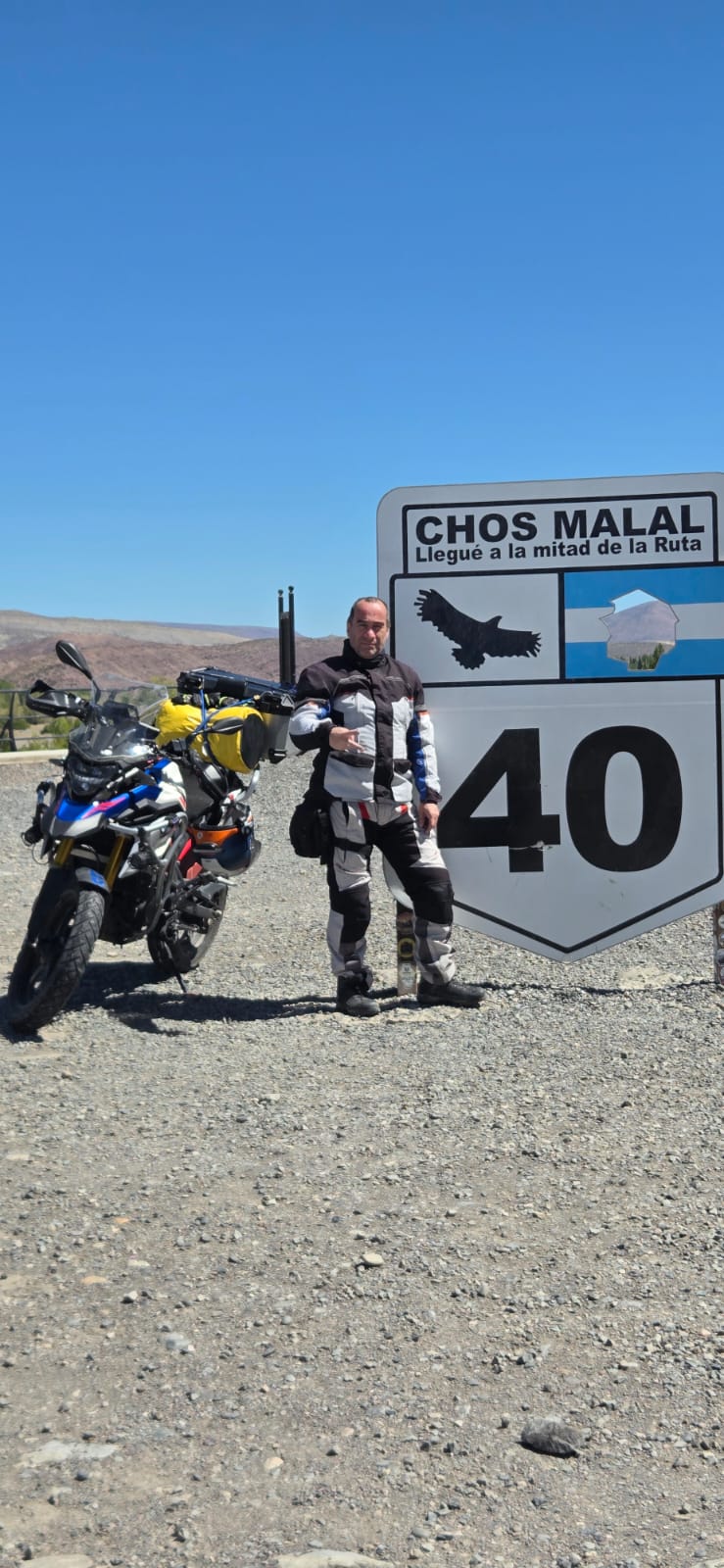 Claudio Lopez argentina again on 2026