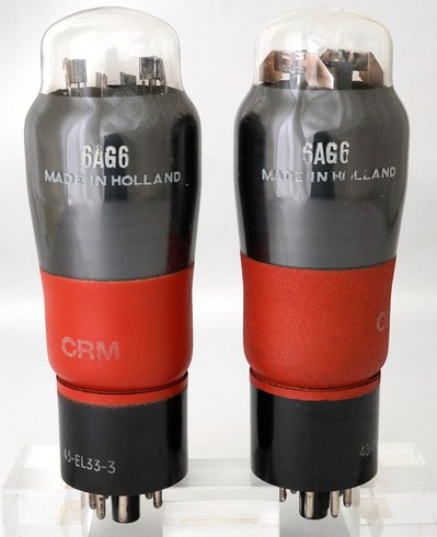 6AG6