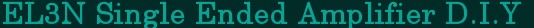 EL3n