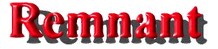 remnant 