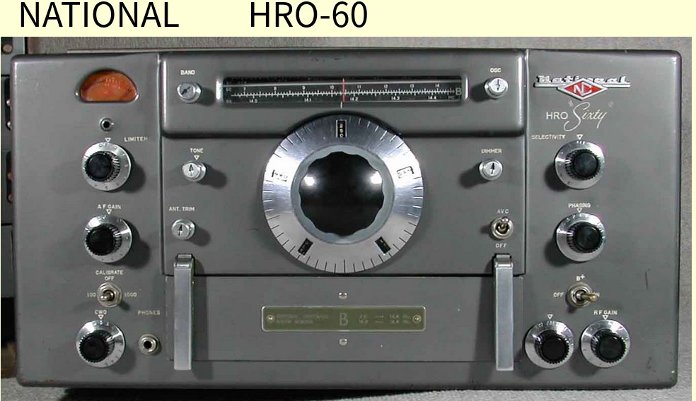 HRO60