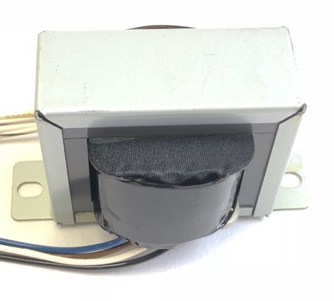 General transformer PMF-5WS