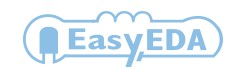 Easy EDA