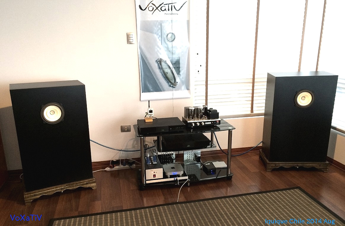 VoXative 2014 Aug Made By F Sanchez