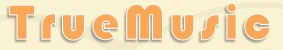 True Music 