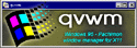 QVWM 