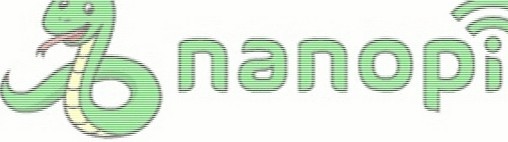 nanopi