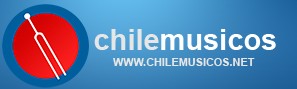 Chile Musico