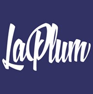La Plum Santiago Chile