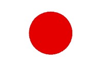 Japon