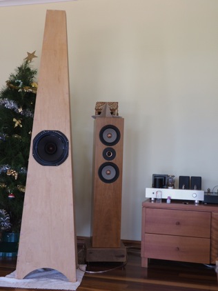 New one on 2015 Feb by Tim san