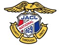 JACL