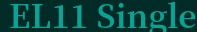 el11