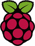 raspberrypi
