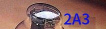 2A3 