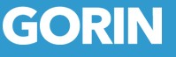 gorin boueki