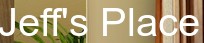 Jeffplace