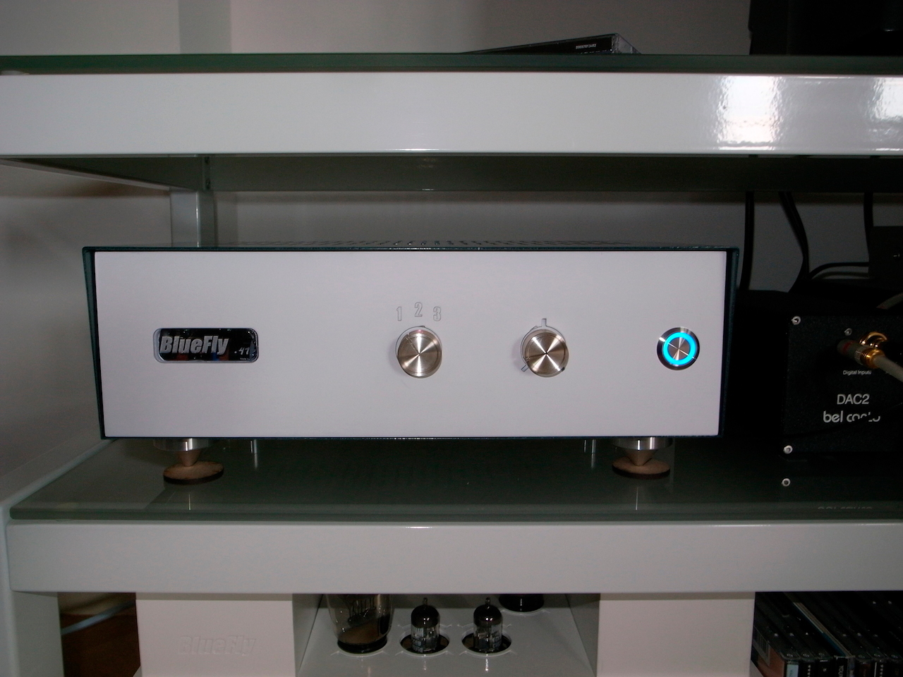 PCL86 PP �A���v