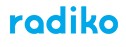 Radiko