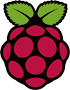 raspberryP