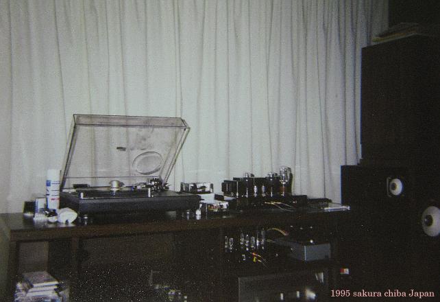 1995 system 