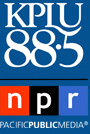 KPLU