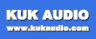 KYK Audio