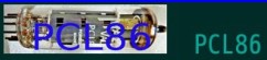 pcl86