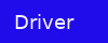 driver