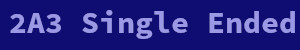 2A3