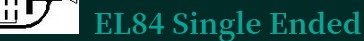 EL84