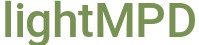 light mpd