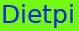 dietpi
