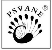 psvane