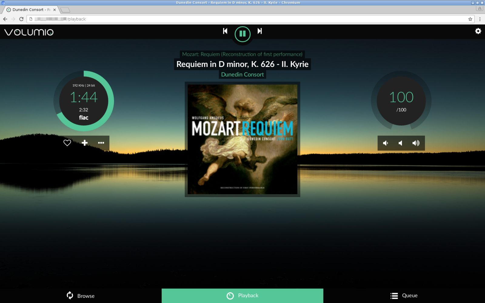 Face is different,,,,,