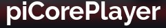 PiCorePlayer