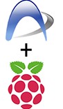 Archi Linux for raspberrypi