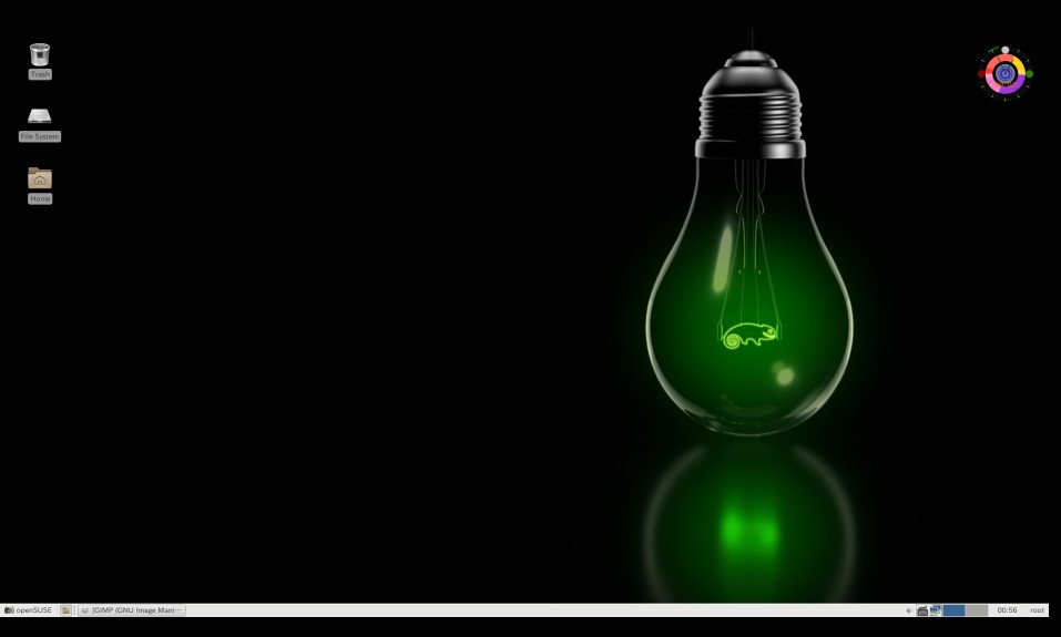 RP3 is 64 bit machine as you know