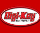 digi key