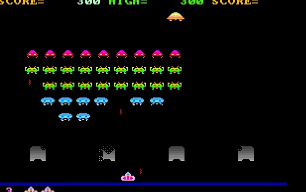 you can play by Ubuntu Pi