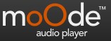 moode audio forum