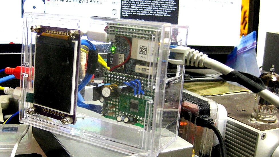 still not get images 